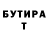 Метадон methadone Sergey Bukhanets
