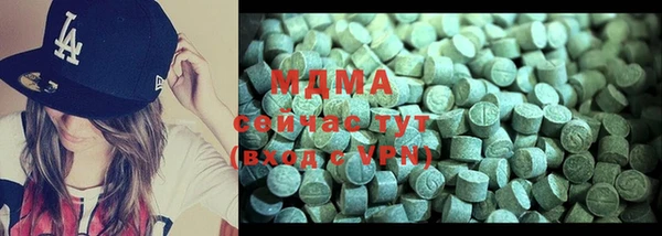 mix Абдулино