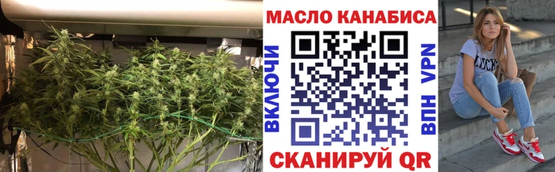 Дистиллят ТГК Wax мега онион Владикавказ